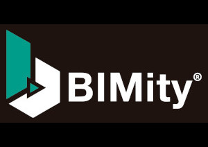BIMity Logo