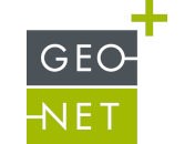 Logo Geo-Net