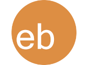 Eichner Bastian Architekten Logo