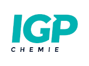 IGP Chemie Logo