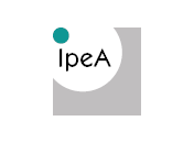 Logo IPEA