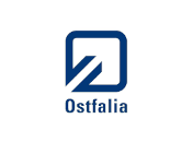 Ostfalia Hochschule Logo