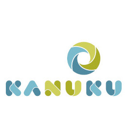 Logo KanuKu