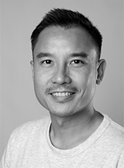 Duc Tran