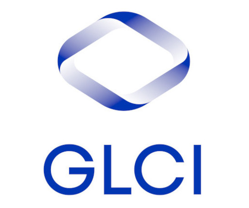 Logo GLCI