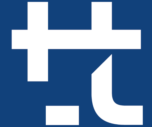 Logo Technologietag