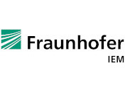 FhG IEM Logo