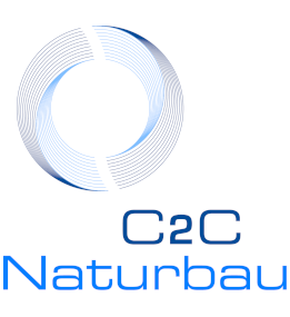 Logo Netzwerk C2C