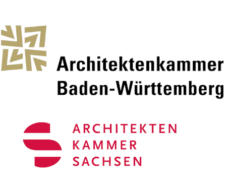 Architektenkammern