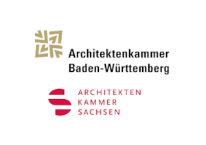 Architektenkammern