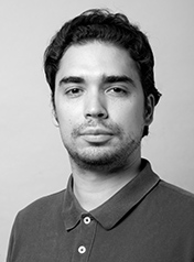 Mauricio Zarco