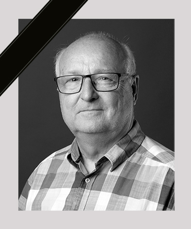 Klaus-Peter Otto