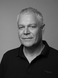 Sigbert Schindler