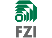 FZI_Logo