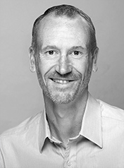 Sascha Brinker