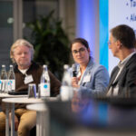 ZIM Netzwerkjahrestagung 2025