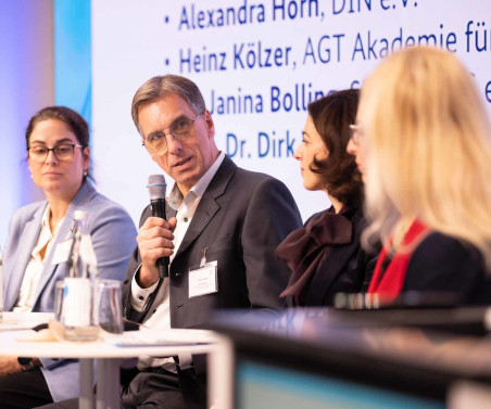 ZIM Netzwerkjahrestagung 2025