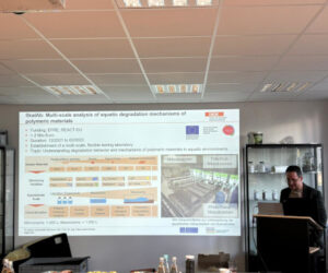 ZIM-Netzwerktreffen KanuKu, 5.11.2025