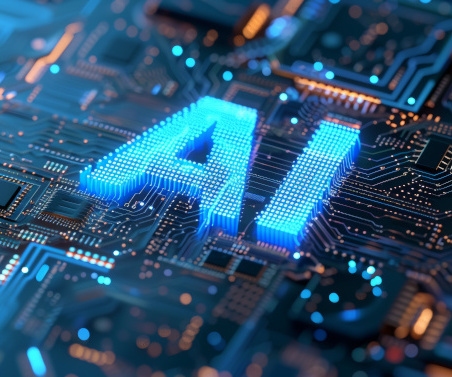 Durchführbarkeitsstudie KanuKu - Jenly.AI