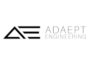Adaept Logo