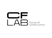 CF Lab Logo