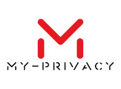 My Privacy Logo