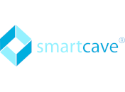 Logo Smartcave