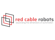 Red Cable Logo