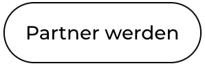 Button Partner werden