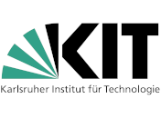 Logo KIT