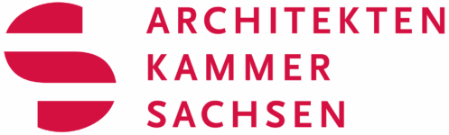 architektenkammer-sachsen